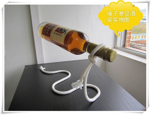 创意生活，实用新潮 厨房客厅日用百货精选