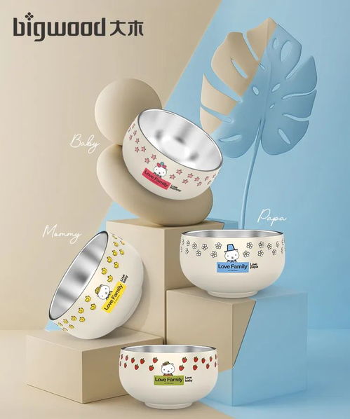 匠心铸就不锈钢初心——CCF 2022上海春季百货展木木品牌深度推荐