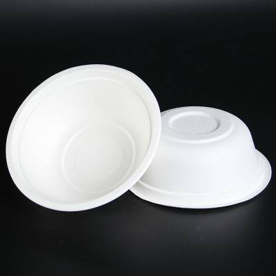 中国日用百货供应商与厂家的价格优势分析