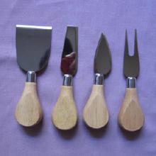 日用百货用品概览 价格、批发与厂家指南