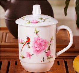 4月16日包邮白菜价日用百货汇总