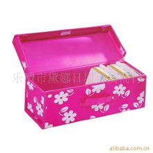 乐清市黛娜日用百货商行CD盒产品列表