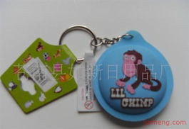 苍南县如新日用品厂加盟连锁火爆招商 携手共创日用百货新商机